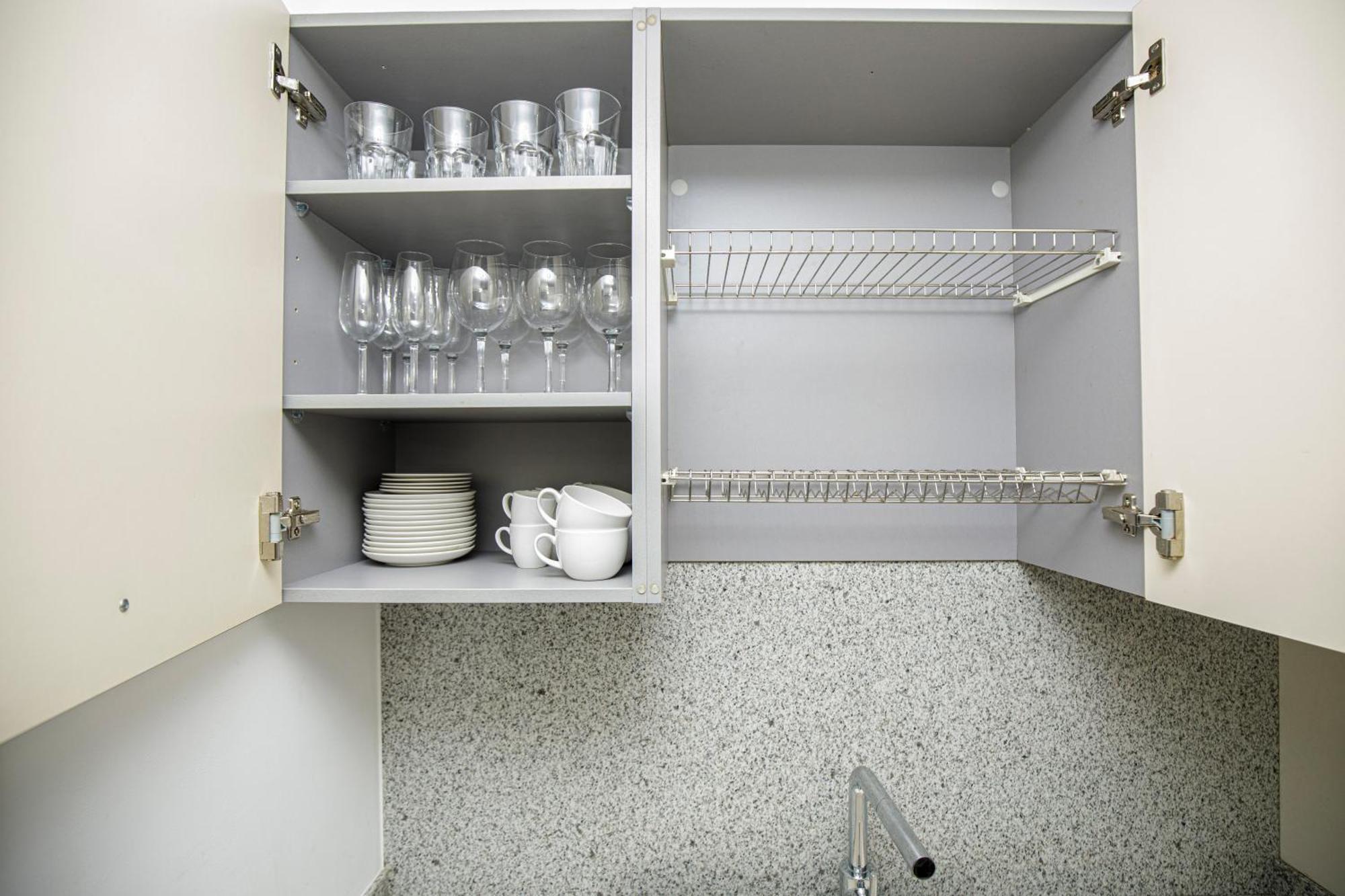 Centric Ripoll Apartment Ngoại thất bức ảnh